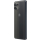 Motorola edge 20 lite 5G 8/128GB Electric Graphite 90Hz - 678249 - zdjęcie 7